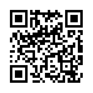 Tuttlesurvey.com QR code