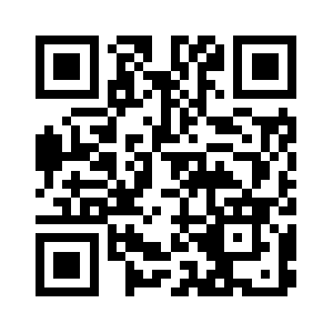 Tuttocamgirl.com QR code