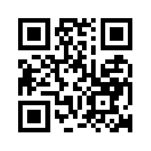 Tuttoce.net QR code