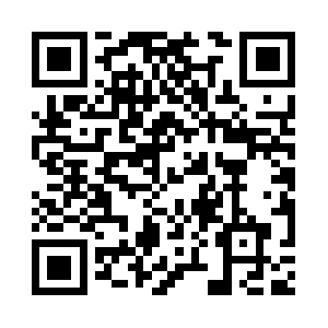 Tuttoelettronicaservice.com QR code