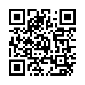 Tuttofaretorino.com QR code