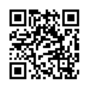 Tuttoferrari.com QR code