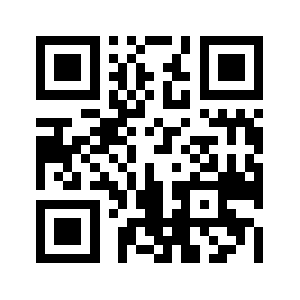 Tuttogratis.it QR code