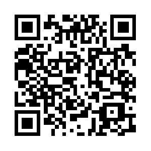 Tuttoilmediterraneoatavola.org QR code