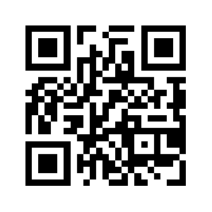 Tuttoirc.com QR code
