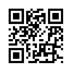 Tuttoirc.net QR code