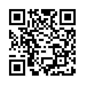 Tuttonirvana.com QR code