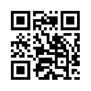 Tuttonuovo.net QR code