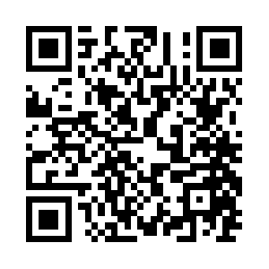 Tuttoprontosenzasbatti.com QR code