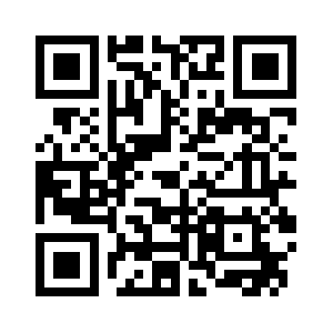 Tuttoquellochenonsai.com QR code