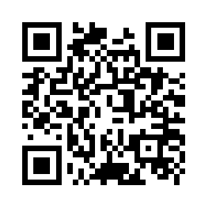 Tuttosenzaglutine.net QR code