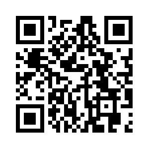 Tuttosenzalattosio.com QR code