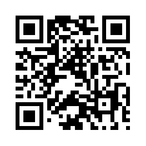 Tuttosenzasale.com QR code