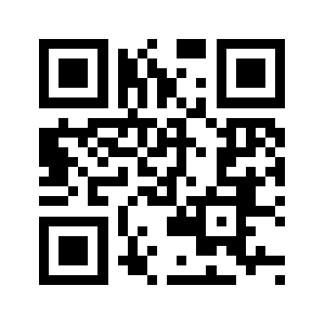 Tuttoxxx.net QR code