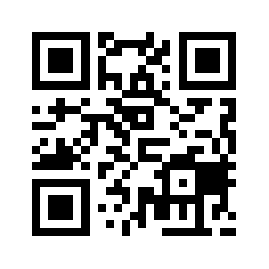 Tutty.us QR code