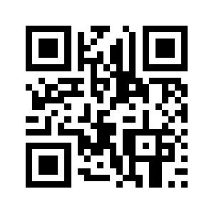 Tutu1313.com QR code