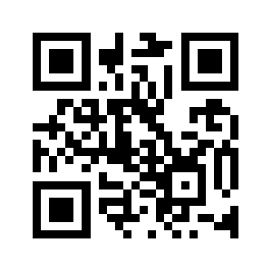 Tutu188.com QR code