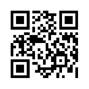 Tutu268.com QR code