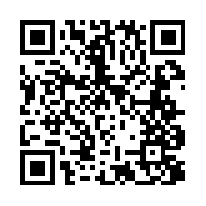 Tutuandforgivenessfilm.org QR code