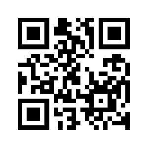 Tutubay.com QR code