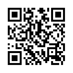 Tutucagourmet.com QR code