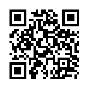 Tutucutieboutique.com QR code