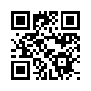 Tutuhot5.com QR code