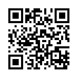 Tutunpazari.com QR code