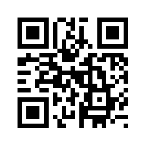 Tutupay.com QR code