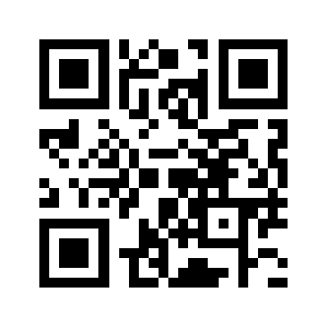 Tutupmata.com QR code