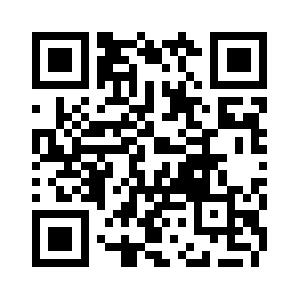 Tutusandtyedye.com QR code