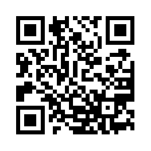 Tutusninasquito.com QR code