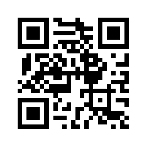 Tututix.com QR code