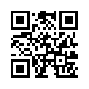 Tuugo.ph QR code