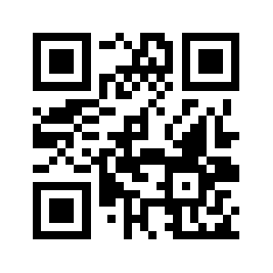 Tuuk.org QR code