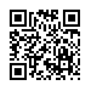 Tuulamariebuente.com QR code