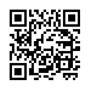 Tuulilasikorjaus.com QR code