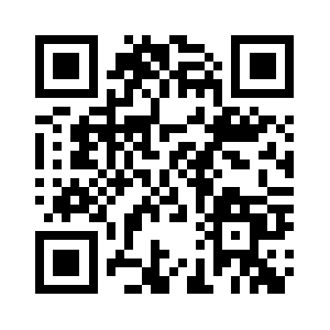 Tuulimyllyt.com QR code