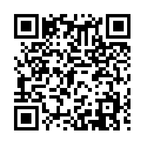 Tuureituureituureituurei.mobi QR code