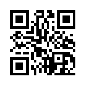 Tuuuuu.com QR code