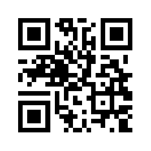 Tuv-sud.com.tr QR code