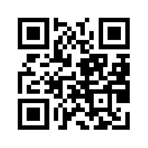 Tuv.org.au QR code