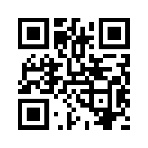 Tuvalid.com QR code