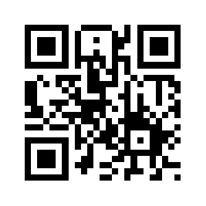 Tuvalides.com QR code