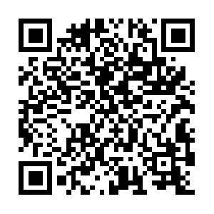 Tuvan.dieutribenhnamkhoanoitieng.vn QR code