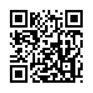 Tuvandangkykinhdoanh.com QR code