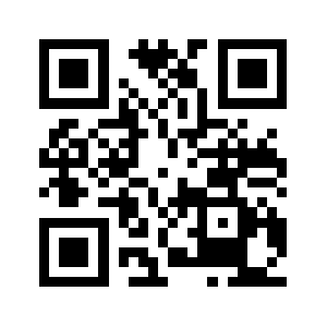 Tuvandotho.com QR code