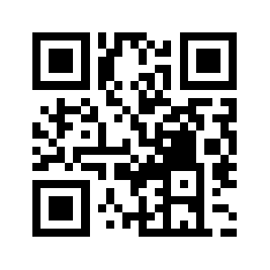 Tuvanluat.biz QR code