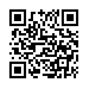 Tuvanluatdansu.com QR code