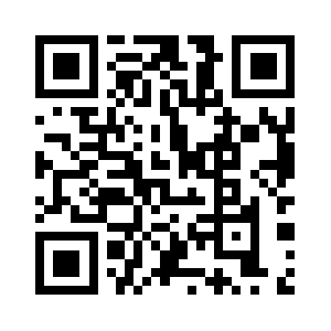 Tuvanluatdoanhnghiep.org QR code